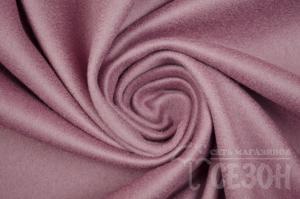8c4c91d04e04cc63462ebae71caa7746.jpg