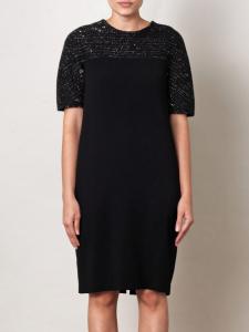 maxmara2.jpg