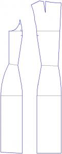 relief_1.jpg