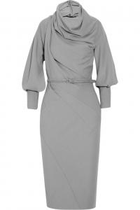 donna_karan_1.jpg