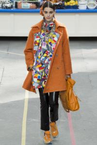 tendencii_moda_osen_zima_2014_2015_39.jpg