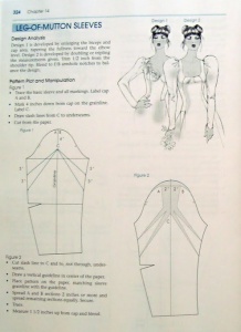 PATTERNMAKING_for_fashion_design__189_.JPG