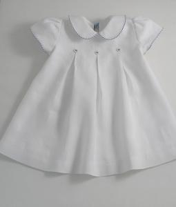 th_839e362d4516aa717e8627ebe2ef8aba_white_linen_dress_front.jpg