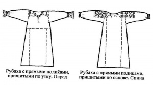 post-33194-1498130446_thumb.jpg