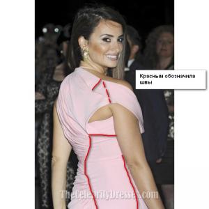 penelope_cruz_2012_toronto_film_festival_pink_pageant_gown_ecc4117_3_.jpg