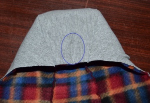 post-33194-1495700457_thumb.jpg