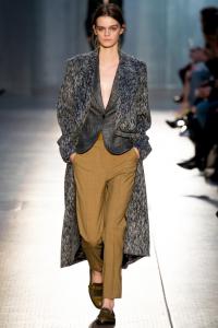 paul_smith_tendances_boyish_automne_hiver2014_15.jpg