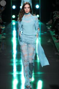 Elie_Saab_SS_2015_RTW_1018.jpg