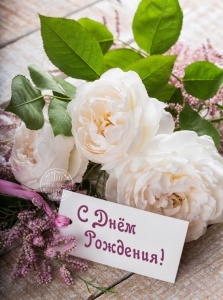 f9d4be0bcdeee26be68d36bee48bdbb7.jpg