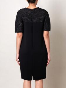 maxmara3.jpg