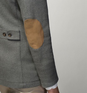 27c7ac97d4fa36fb63955a4368e6d475__massimo_dutti_blazers.jpg