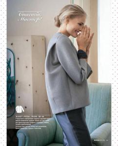 Burda________2014.12_02.jpg