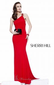 1602_dress_by_sherri_hillalt4.jpg