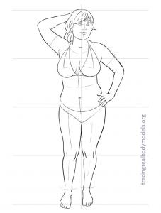 fashion_figure_template_0014.jpg