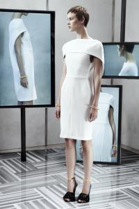 Balenciaga_023_20130607094200.JPG