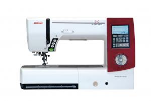 Janome_MC7700QCP.jpg