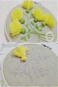 Embroidered_Flowers1.jpg