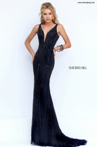 sherri_hill_32343_p1504_3907_zoom.jpg