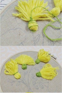 Embroidered_Flowers2.jpg