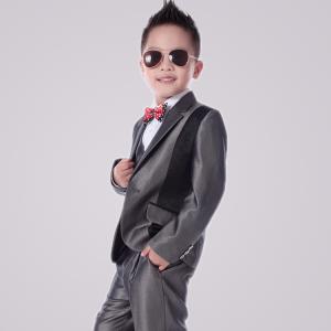 new_2014_Hot_selling_child_suit_children_s_clothing_boy_blazer_5_pcs_set.jpg