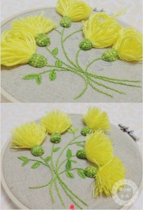Embroidered_Flowers3.jpg