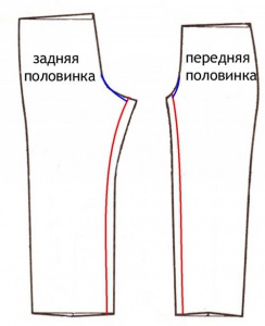 vykroyki_shtanov_bryuk_24112_large.jpg