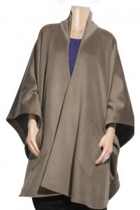 Halston_cape_2.jpg