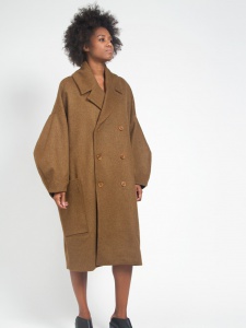 henrik_vibskov_floating_coat_product_1_703820901_normal.jpeg