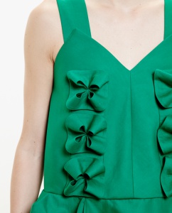 delpozo_green_double_poplin_dress_green_product_2_833079053_normal.jpeg