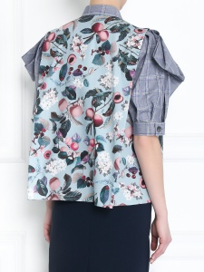 395135920c9acdd1eaf3fb49c95819bc.jpg