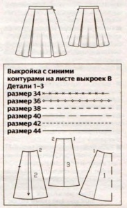 Burda_2009.06_01.jpg