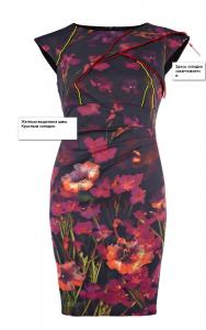 Karen_Millen_DN010_Floral_Signature_Stretch_Dress_Multi_3.jpg