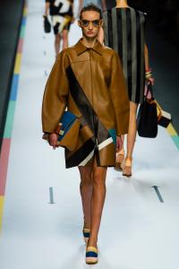 fendi_spring_2013.jpg