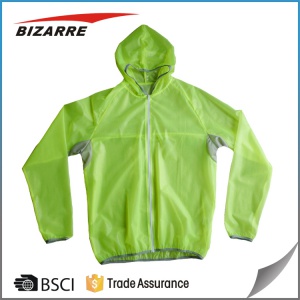 Waterproof_Cycling_Jacket_Windproof_Running_Coat_Men.jpg