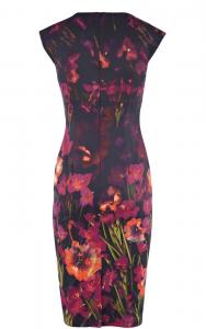 Karen_Millen_DN010_Floral_Signature_Stretch_Dress_Multi_4.jpg