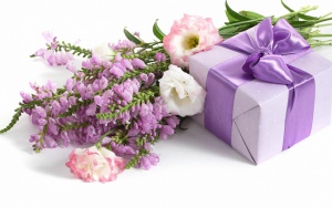 flowers_bouquets_gift_surprise_1920x1200.jpg