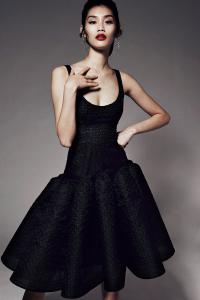 Zac_Posen_002_1366.1366x2048.JPG