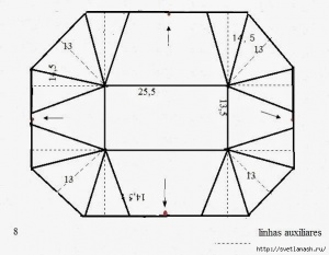 h6qAzpTb410.jpg