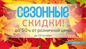 c86cc2b095117d04b53b655818f3e471.jpg