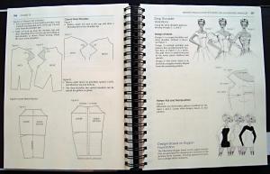 PATTERNMAKING_for_fashion_design__205_.JPG