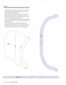 page_101.jpg