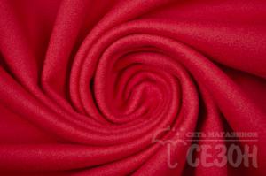 0bfa2027cc2bebc26fed9d4003acabb6.jpg