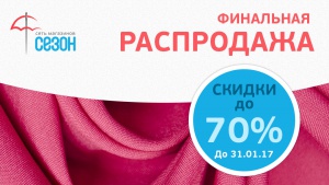 ___________1080_607_2.jpg
