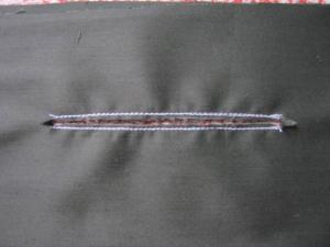 IMG_1324.JPG