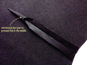 How_to_sew_a_dart_and_reduce_dart_bulk_step_6.jpg