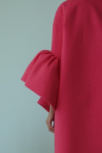 04_nyfw_spring_2017_delpozo_by_CoolChicStyleFashion.jpg