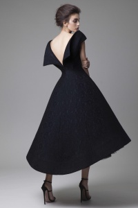 krikor_jabotian_ss16_style_1004.jpg