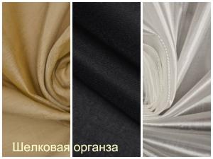 Fotor0829205035.jpg