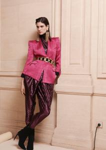 balmain_pre_fall_2013_17_115225880914.jpg