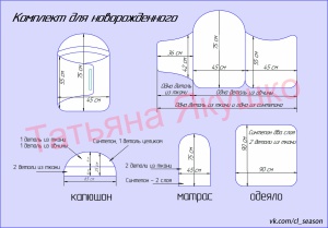20c58Pk2L7I.jpg